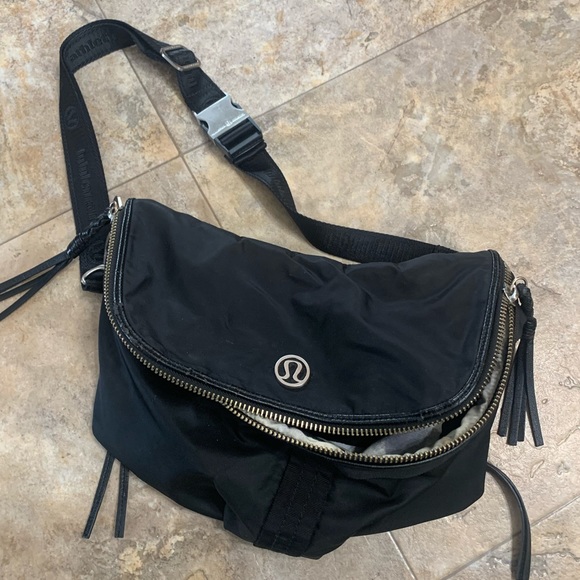 Cross body bags - Picture 5 of 6